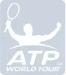 ATP World tour 1win
