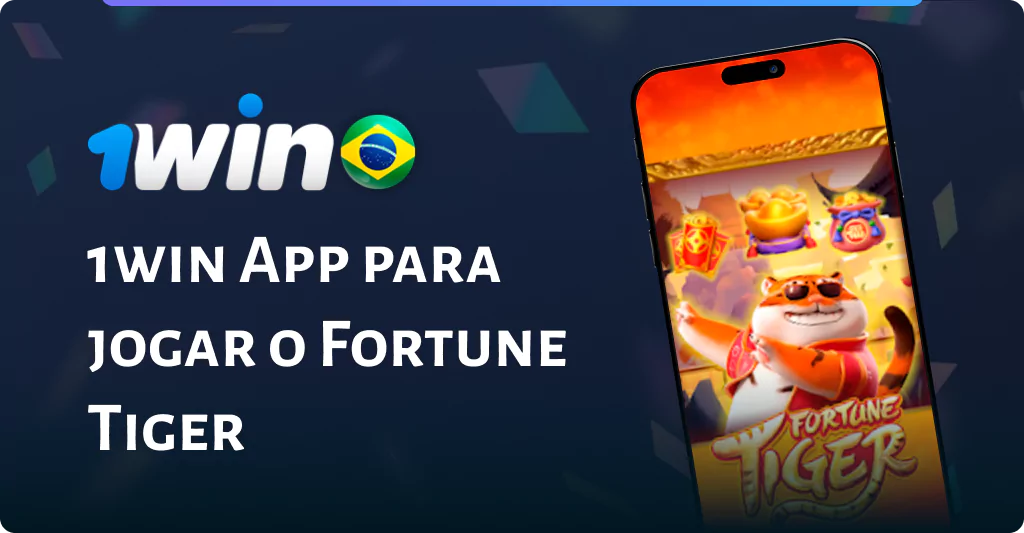 This Study Will Perfect Your o jogo diamond slots paga mesmo: Read Or Miss Out Use o jogo diamond slots paga mesmo To Make Someone Fall In Love With You