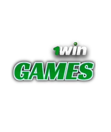 1win games
