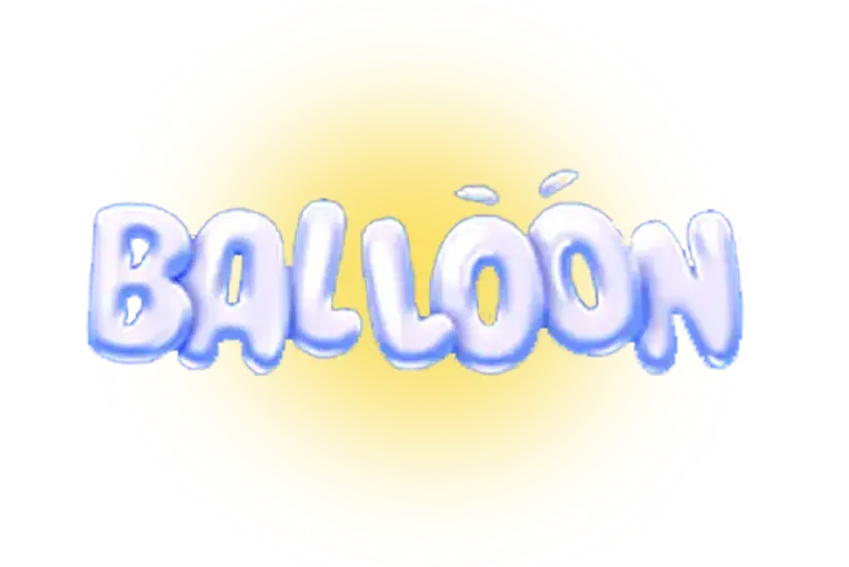 Balloon2 1win