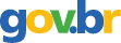 Portal Único do Governo
