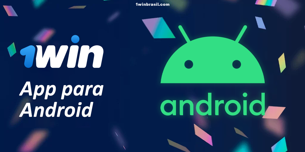 Lucky Jet no 1Win para Android