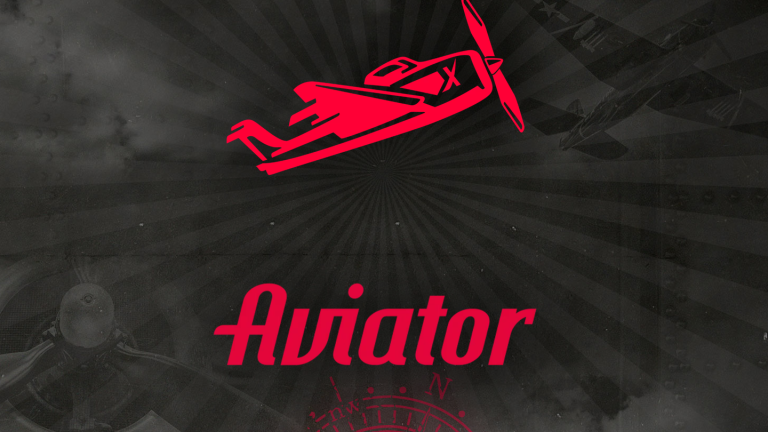 Versão de demonstração do Aviator no 1Win